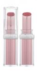 L'Oréal Glow Paradise 193 Rose Miracle Sheer 4,8 g