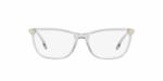 Versace VE3274B 5305 Rama ochelari