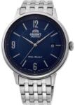 Orient RA-AC0J09L10B Ceas