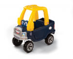 Little Tikes Cozy Truck 620744