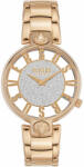Versace VSP491519