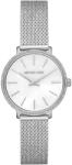Michael Kors MK4618 Ceas