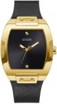 GUESS GW0386G3