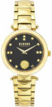 Versace VSPHK0820