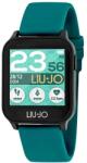 LIU JO SWLJ007