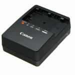 Canon Incarcator Canon LC-E6 pentru acumulatori Li-Ion tip LP-E6 pentru Canon 5D Mark II, 5D Mark III (3349B001AA)