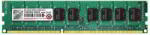 Transcend 8GB DDR3-1600MHz TS1GLK72V6H