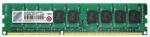 Transcend 4GB DDR3-1333MHz TS512MLK72V3N