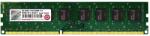 Transcend 8 GB DDR3 1333MHz TS1GLK64V3H