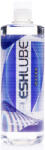 Fleshlight FleshLube Water 500 ml