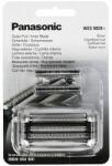 Panasonic Rezerva aparat de ras Panasonic WES9020, Compatibil ES8249, 8243 (WES9020Y1361)