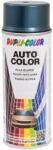 Dupli-Color Auto spray, Dacia Logan, 289415, Ásvány kék (350455)