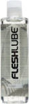 Fleshlight FleshLube Slide Anal 250 ml