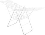 Metaltex Uscător de rufe cu aripi "Amsterdam", 32 m 40710028014 (430392)