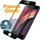 Panzer Стъклен протектор PanzerGlass - CaseFriend, iPhone SE 2020/7/8/6/6s (5711724026799)