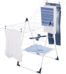 Leifheit Uscător vertical Roma Classic Flex 250 81409 (405012)