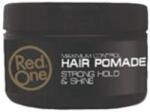 Redone Creative Strong&Shine hajviasz, 100 ml