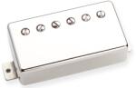 Seymour Duncan SH-4 NCOV JB Model