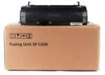 Ricoh SP C430/C431 Fixáló egység (Eredeti) (RI406667)