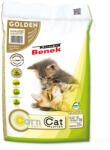 Super Benek Benek Super Corn Cat Golden - 25 l (cca. 15, 7 kg)