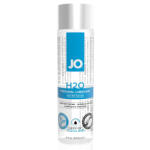 JO H2O Lubricant Cooling 120 ml