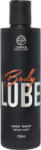 Cobeco Pharma Body Lube Water Based 250 ml