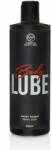 Cobeco Pharma Body Lube Water Based 500 ml