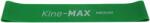 Kine-MAX Professional Mini Loop Resistance Band 3 Medium