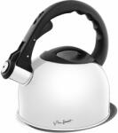 Lamart LT7047 LUMIER 2 L, fehér (LT7047)