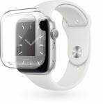 Epico TPU Case az Apple Watch 3 okosórához (42 mm)