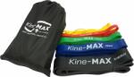 Kine-MAX Professional Super Loop Resistance Band Kit