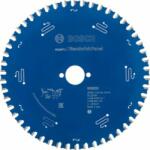 Bosch Disc Expert for Sandwich Panel 235x30x50 mm - 3165140797092 Disc de taiere