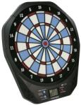 ECHOWELL DC88 Elektromos Darts (SGY-7707-ECHOW)