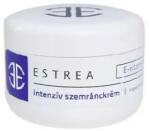 Estrea Kollagénes intenzív szemránckrém 40 ml