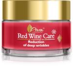 AVA Laboratorium AVA Anti aging ránctalanító nappali arckrém bordeaux-i vörösbor kivonattal 50 ml