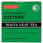 Dr. Chen Patika Mályva tea székrekedésre 20 filter