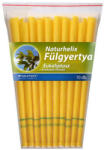 Naturhelix Fülgyertya eukaliptusz 10 db - gyogynovenysziget