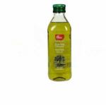 Abaco Extra Szűz olívaolaj 500 ml