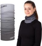 Highlander Sátor Highlander Blackthorn 1 zöld - insportline