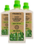 Cleaneco Organikus felmosószer green tea illattal 1000 ml