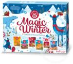 TEEKANNE Magic Winter téli teaválogatás 30 filter