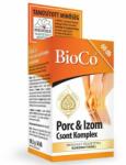 BioCo Porc és Izom Csont Komplex tabletta 60 db