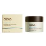 AHAVA Hidratáló bőrszépítő arckrém kombinált bőrre - 50 ml