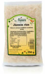 Dénes Natura NATURA Jázmin rizs 250 g