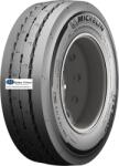 Michelin X Multi T2 (ms) Trailer 235/75r17.5 143/141j - anvelopejantealiaj - 2 300,00 RON