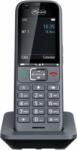 Auerswald COMfortel M-710 IP DECT Telefon - Szürke (90241) - bestmarkt