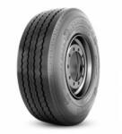 Pirelli 385/65 R22.5 It T90 160k/158l