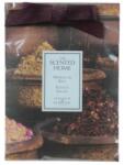 Ashleigh & Burwood Home&Lifestyle Moroccan Spice Sachets Odorizant 20 g