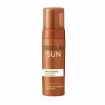 Douglas Sun Solare SunSelf Tanning Body Foam Autobronzant 150 ml