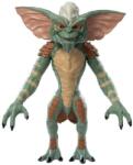 The Noble Collection Figurina de actiune The Noble Collection Movies: Gremlins - Stripe (Bendyfigs), 11 cm (NN1173) Figurina